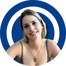 Andrea, zuständig für Verträge und Compliance bei Hausbetreuung Kroatien